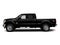 2016 Ford Super Duty F-250 SRW 4WD Crew Cab 6-3/4 Ft Box Lariat