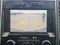 2019 Ford Super Duty F-250 SRW XLT 4WD Crew Cab 6.75' Box