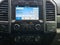 2019 Ford Super Duty F-250 SRW XLT 4WD Crew Cab 6.75' Box