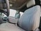 2019 Ford Super Duty F-250 SRW XLT 4WD Crew Cab 6.75' Box