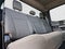 2019 Ford Super Duty F-250 SRW XLT 4WD Crew Cab 6.75' Box