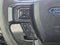 2019 Ford Super Duty F-250 SRW XLT 4WD Crew Cab 6.75' Box