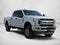 2019 Ford Super Duty F-250 SRW XLT 4WD Crew Cab 6.75' Box