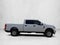 2019 Ford Super Duty F-250 SRW XLT 4WD Crew Cab 6.75' Box