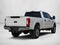 2019 Ford Super Duty F-250 SRW XLT 4WD Crew Cab 6.75' Box