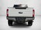2019 Ford Super Duty F-250 SRW XLT 4WD Crew Cab 6.75' Box