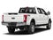 2019 Ford Super Duty F-250 SRW XLT 4WD Crew Cab 6.75' Box