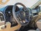 2016 Ford F-150 2WD SuperCrew 5-1/2 Ft Box XLT