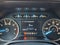 2016 Ford F-150 2WD SuperCrew 5-1/2 Ft Box XLT