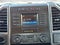 2016 Ford F-150 2WD SuperCrew 5-1/2 Ft Box XLT