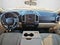 2016 Ford F-150 2WD SuperCrew 5-1/2 Ft Box XLT
