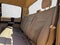 2016 Ford F-150 2WD SuperCrew 5-1/2 Ft Box XLT