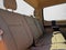 2016 Ford F-150 2WD SuperCrew 5-1/2 Ft Box XLT