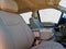 2016 Ford F-150 2WD SuperCrew 5-1/2 Ft Box XLT