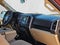 2016 Ford F-150 2WD SuperCrew 5-1/2 Ft Box XLT