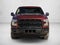 2016 Ford F-150 2WD SuperCrew 5-1/2 Ft Box XLT