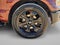 2016 Ford F-150 2WD SuperCrew 5-1/2 Ft Box XLT