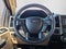 2016 Ford F-150 2WD SuperCrew 5-1/2 Ft Box XLT