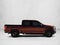 2016 Ford F-150 2WD SuperCrew 5-1/2 Ft Box XLT