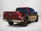 2016 Ford F-150 2WD SuperCrew 5-1/2 Ft Box XLT