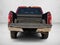 2016 Ford F-150 2WD SuperCrew 5-1/2 Ft Box XLT