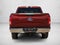 2016 Ford F-150 2WD SuperCrew 5-1/2 Ft Box XLT