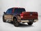 2016 Ford F-150 2WD SuperCrew 5-1/2 Ft Box XLT