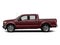 2016 Ford F-150 2WD SuperCrew 5-1/2 Ft Box XLT