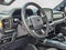 2023 Ford F-150 Tremor 4WD SuperCrew 5.5' Box