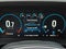 2023 Ford F-150 Tremor 4WD SuperCrew 5.5' Box