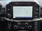 2023 Ford F-150 Tremor 4WD SuperCrew 5.5' Box