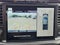 2023 Ford F-150 Tremor 4WD SuperCrew 5.5' Box