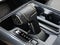 2023 Ford F-150 Tremor 4WD SuperCrew 5.5' Box