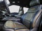 2023 Ford F-150 Tremor 4WD SuperCrew 5.5' Box