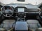 2023 Ford F-150 Tremor 4WD SuperCrew 5.5' Box