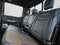 2023 Ford F-150 Tremor 4WD SuperCrew 5.5' Box