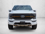 2023 Ford F-150 Tremor 4WD SuperCrew 5.5' Box