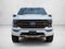 2023 Ford F-150 Tremor 4WD SuperCrew 5.5' Box
