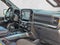2023 Ford F-150 Tremor 4WD SuperCrew 5.5' Box