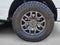 2023 Ford F-150 Tremor 4WD SuperCrew 5.5' Box