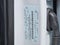 2023 Ford F-150 Tremor 4WD SuperCrew 5.5' Box