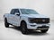 2023 Ford F-150 Tremor 4WD SuperCrew 5.5' Box