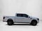 2023 Ford F-150 Tremor 4WD SuperCrew 5.5' Box