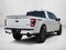 2023 Ford F-150 Tremor 4WD SuperCrew 5.5' Box