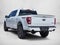 2023 Ford F-150 Tremor 4WD SuperCrew 5.5' Box