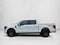 2023 Ford F-150 Tremor 4WD SuperCrew 5.5' Box