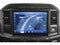 2023 Ford F-150 Tremor 4WD SuperCrew 5.5' Box