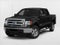 2014 Ford F-150 2WD SuperCrew 5-1/2 Ft Box XLT