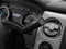 2014 Ford F-150 2WD SuperCrew 5-1/2 Ft Box XLT