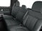 2014 Ford F-150 2WD SuperCrew 5-1/2 Ft Box XLT